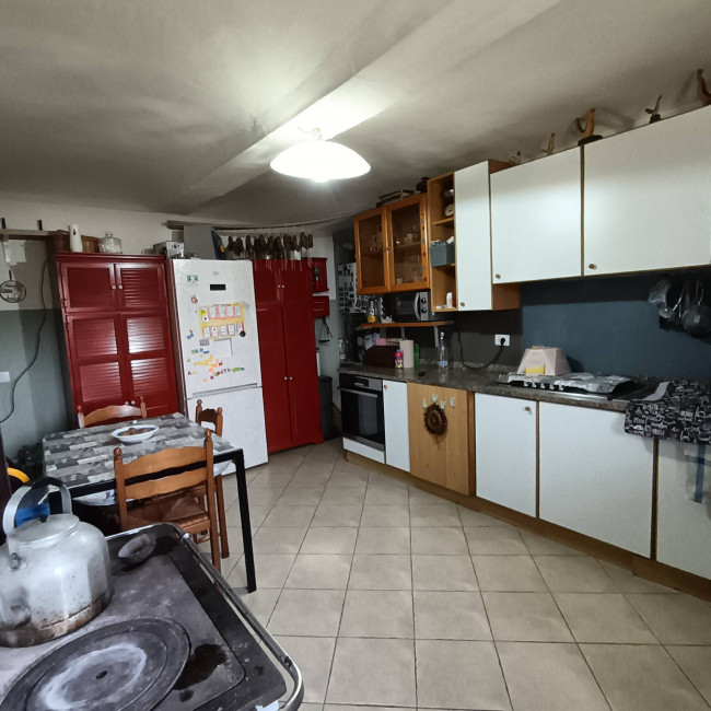 Cascina in Vendita a Asti