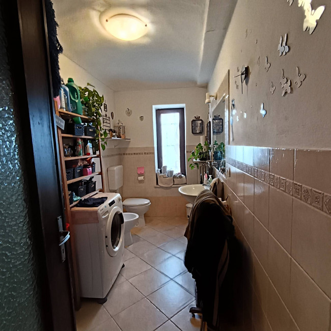 Cascina in Vendita a Asti