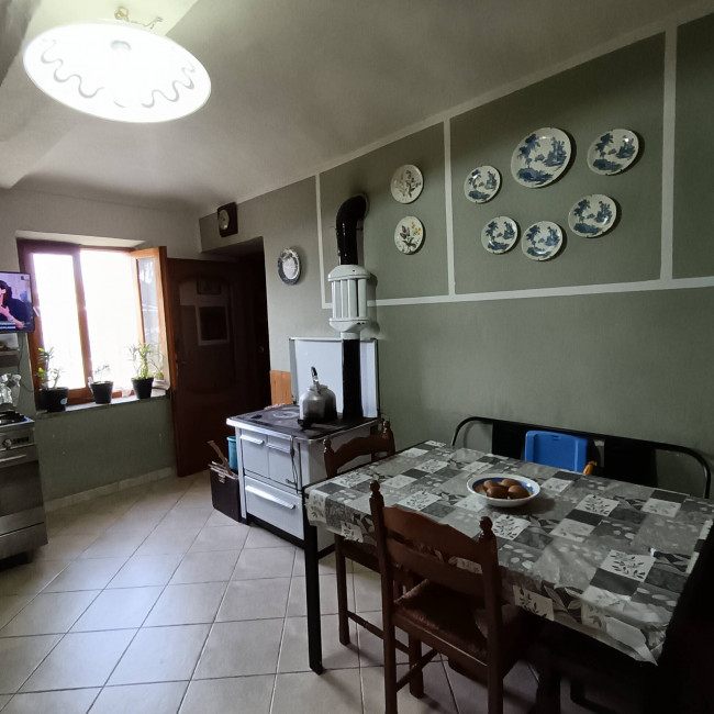 Cascina in Vendita a Asti