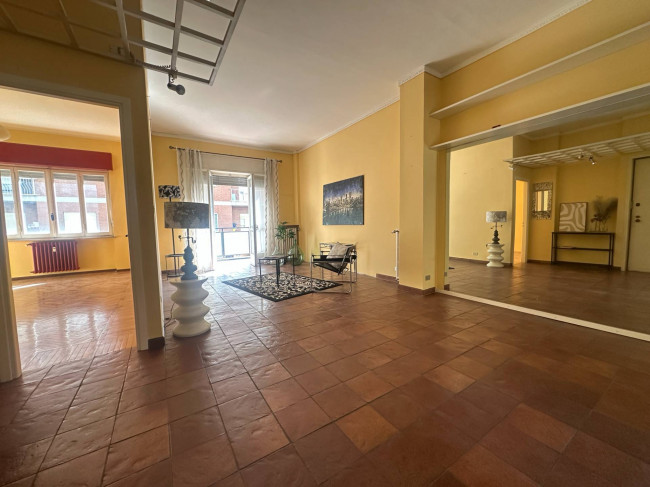 Appartamento in Vendita a Cuneo