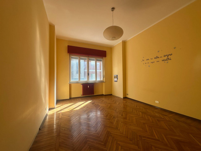 Appartamento in Vendita a Cuneo