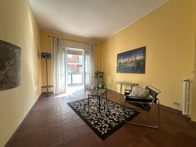 Appartamento in Vendita a Cuneo