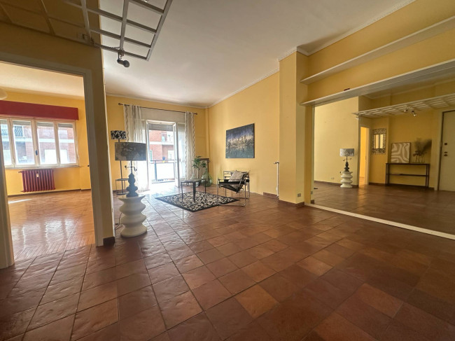 Appartamento in Vendita a Cuneo