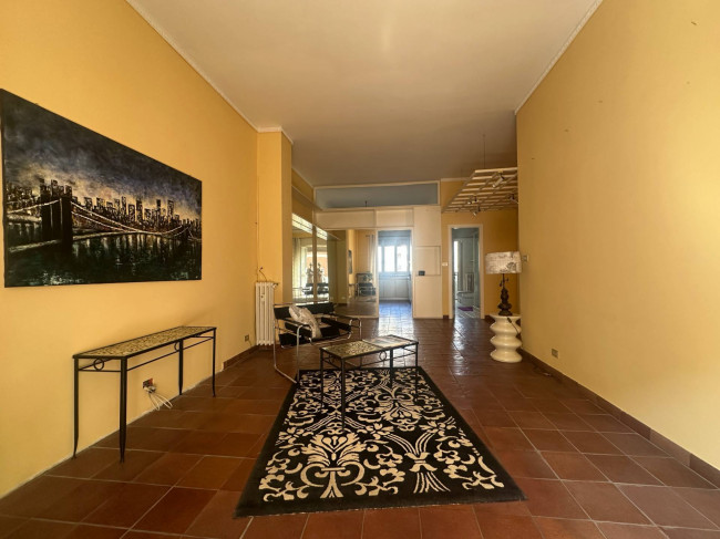 Appartamento in Vendita a Cuneo