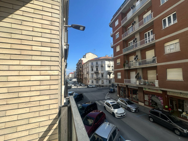 Appartamento in Vendita a Cuneo