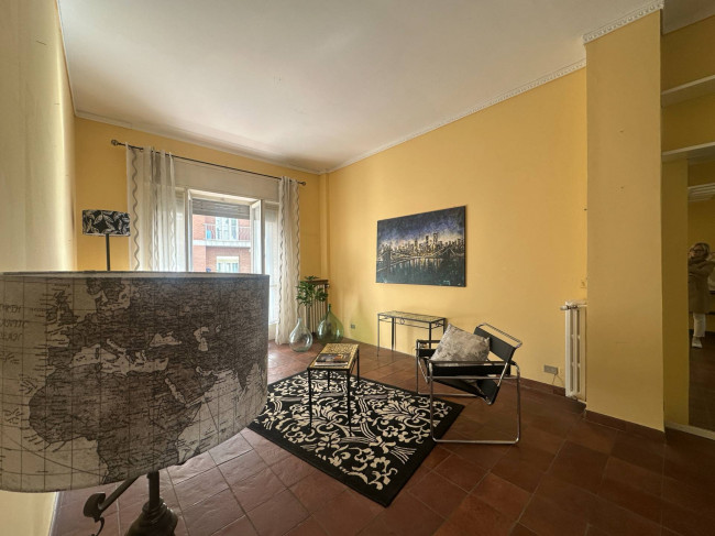 Appartamento in Vendita a Cuneo