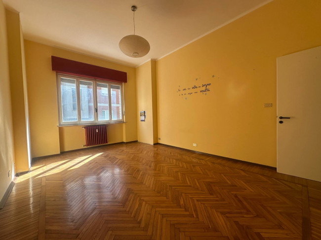 Appartamento in Vendita a Cuneo