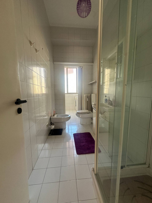 Appartamento in Vendita a Cuneo