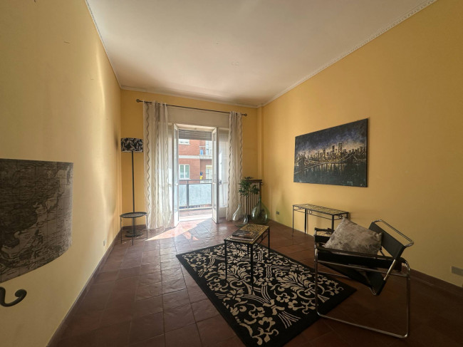 Appartamento in Vendita a Cuneo