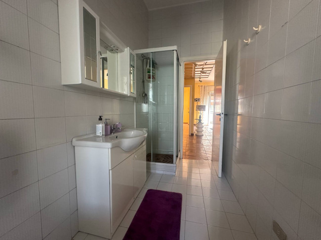 Appartamento in Vendita a Cuneo