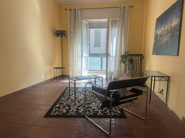 Appartamento in Vendita a Cuneo