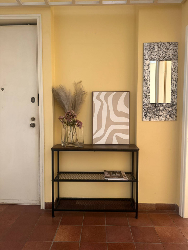 Appartamento in Vendita a Cuneo