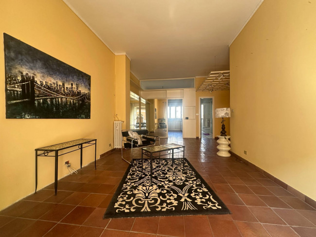 Appartamento in Vendita a Cuneo