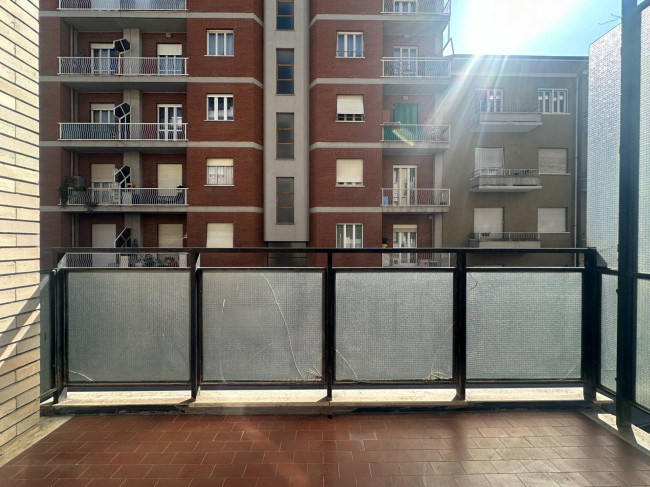 Appartamento in Vendita a Cuneo