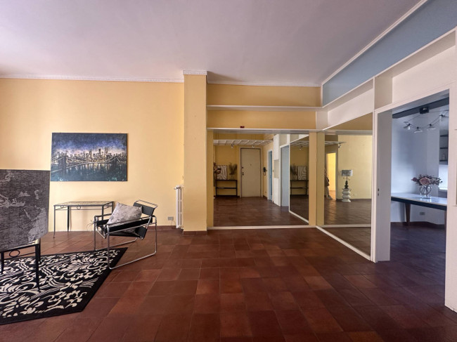 Appartamento in Vendita a Cuneo