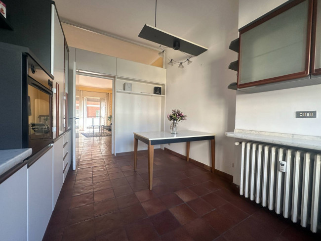 Appartamento in Vendita a Cuneo