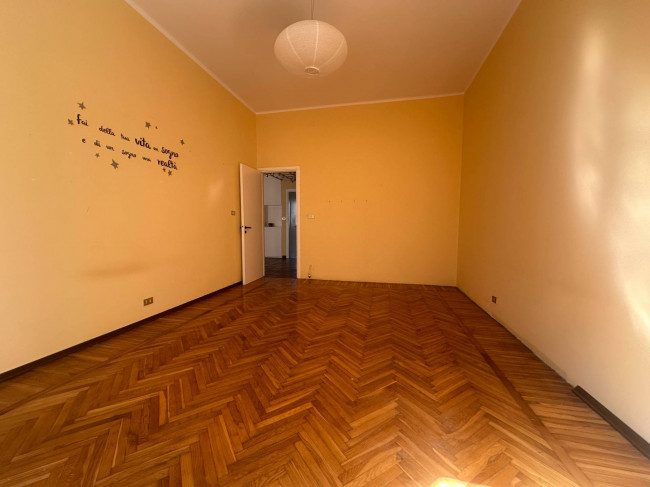 Appartamento in Vendita a Cuneo