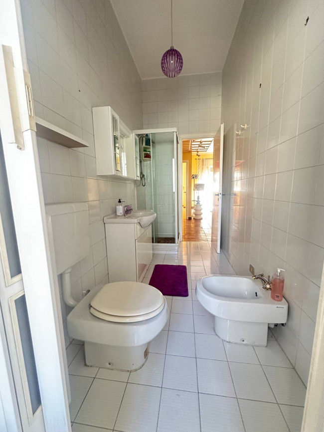 Appartamento in Vendita a Cuneo