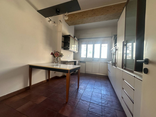 Appartamento in Vendita a Cuneo