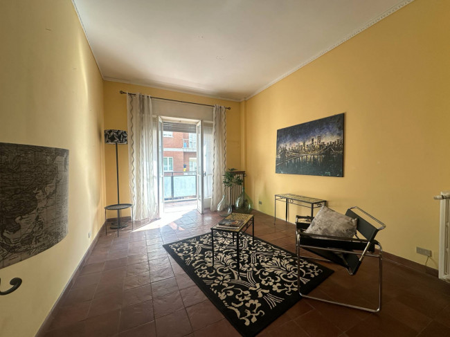 Appartamento in Vendita a Cuneo