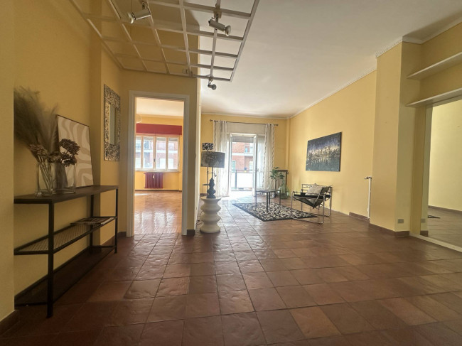 Appartamento in Vendita a Cuneo