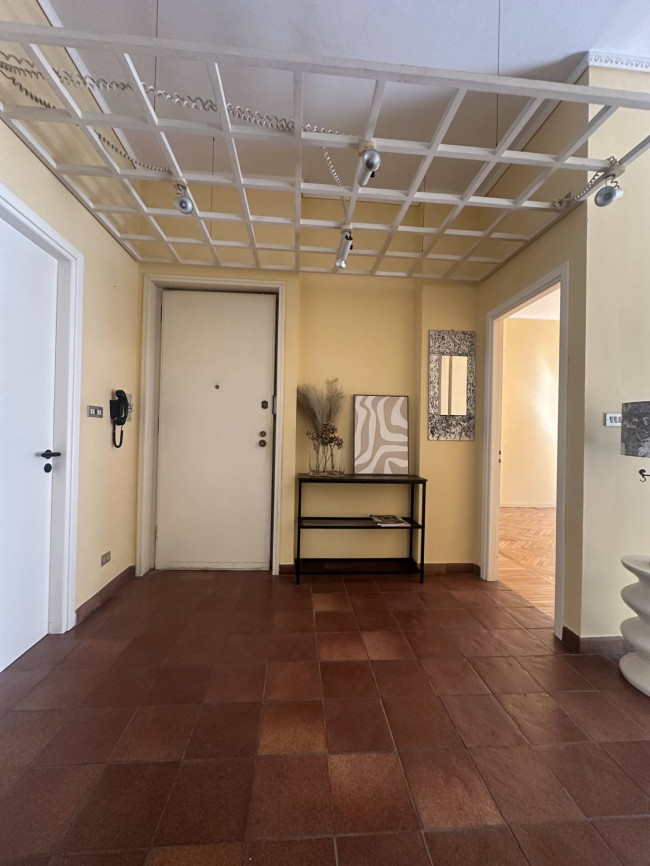 Appartamento in Vendita a Cuneo