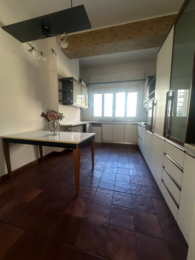 Appartamento in Vendita a Cuneo