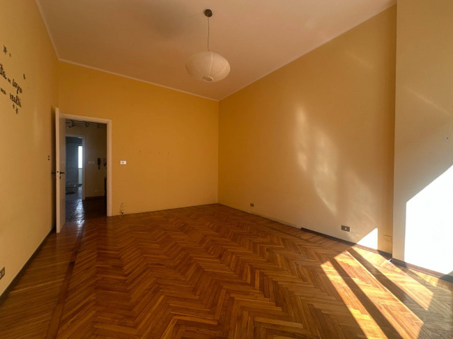 Appartamento in Vendita a Cuneo