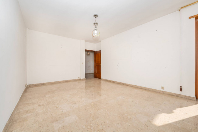 Appartamento in Vendita a Grugliasco