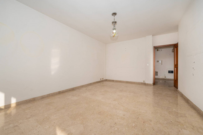 Appartamento in Vendita a Grugliasco