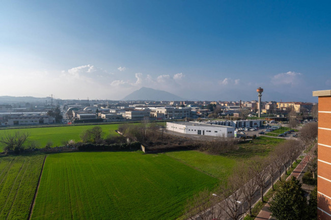 Appartamento in Vendita a Grugliasco