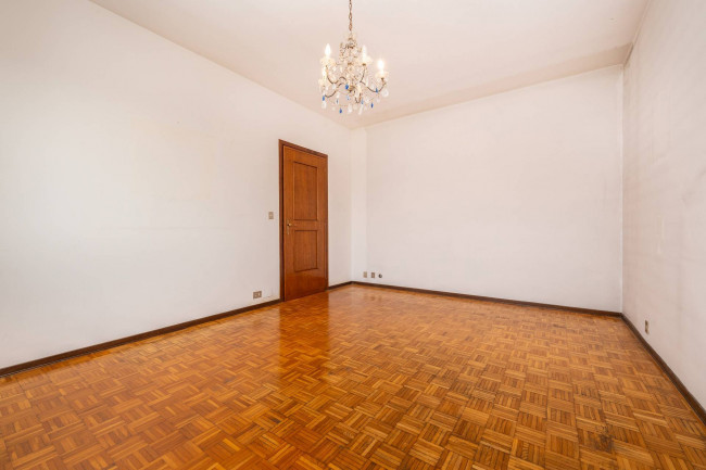 Appartamento in Vendita a Grugliasco