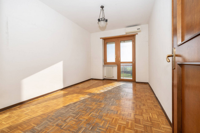 Appartamento in Vendita a Grugliasco