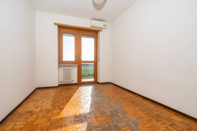 Appartamento in Vendita a Grugliasco