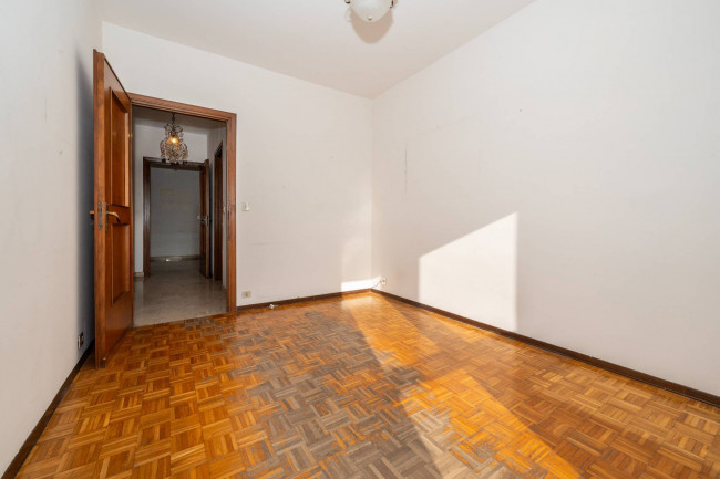 Appartamento in Vendita a Grugliasco