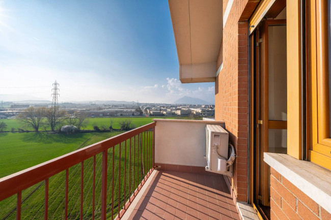 Appartamento in Vendita a Grugliasco