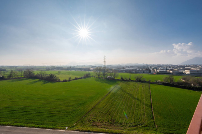 Appartamento in Vendita a Grugliasco