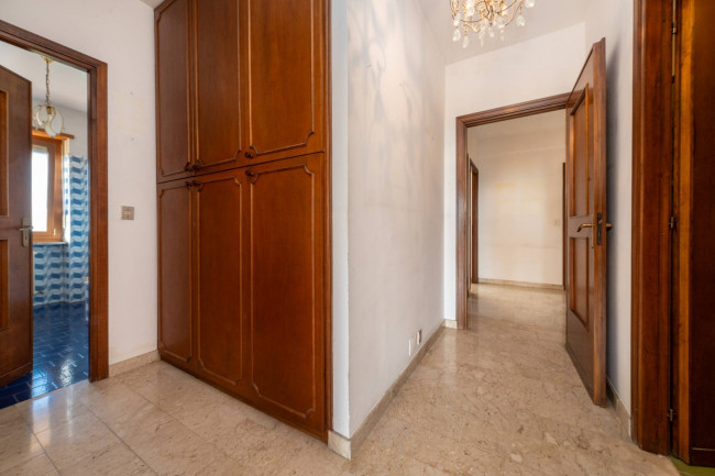 Appartamento in Vendita a Grugliasco