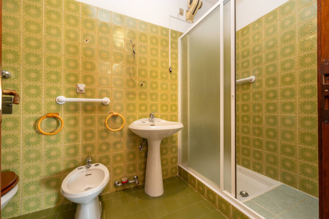 Appartamento in Vendita a Grugliasco