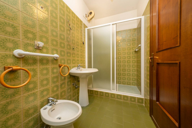 Appartamento in Vendita a Grugliasco