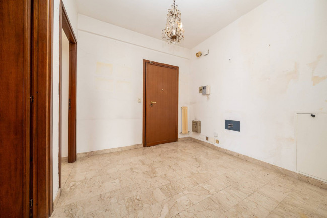 Appartamento in Vendita a Grugliasco