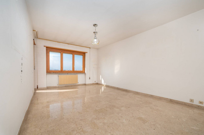 Appartamento in Vendita a Grugliasco