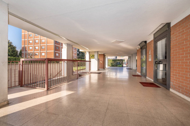 Appartamento in Vendita a Grugliasco