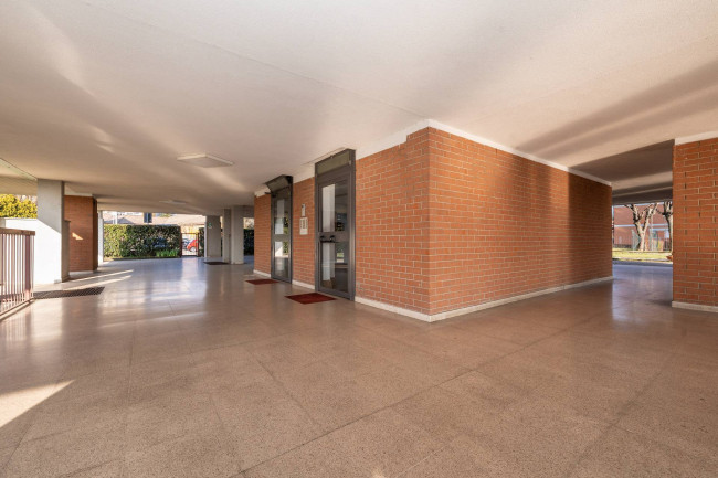 Appartamento in Vendita a Grugliasco