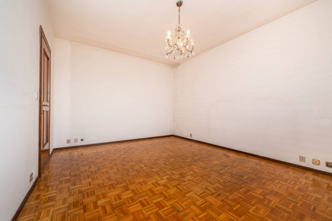 Appartamento in Vendita a Grugliasco