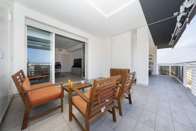 Appartamento in Vendita a Collegno