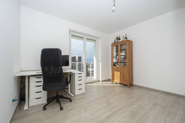 Appartamento in Vendita a Collegno