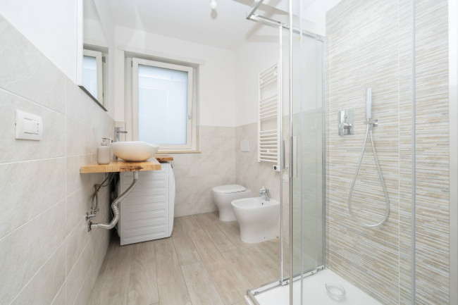 Appartamento in Vendita a Collegno