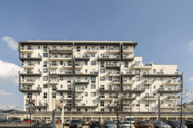 Appartamento in Vendita a Collegno