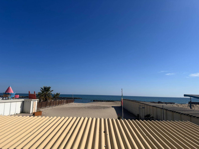 Negozio in Vendita a Taggia